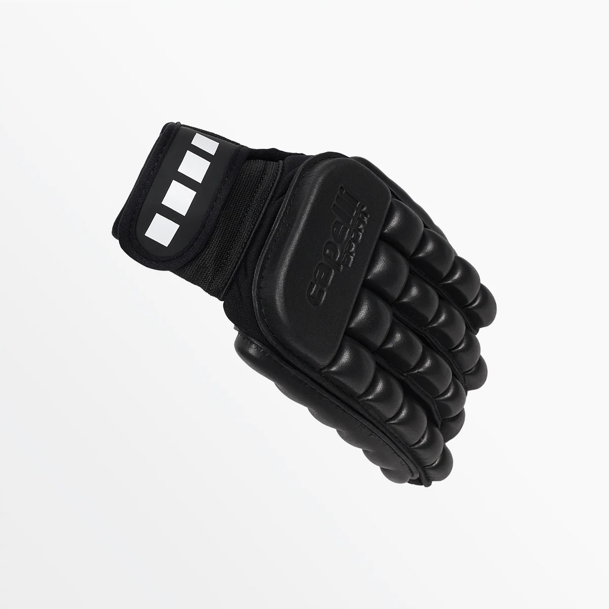 INDOOR LEFT HAND FIELD HOCKEY GLOVE - Image 6