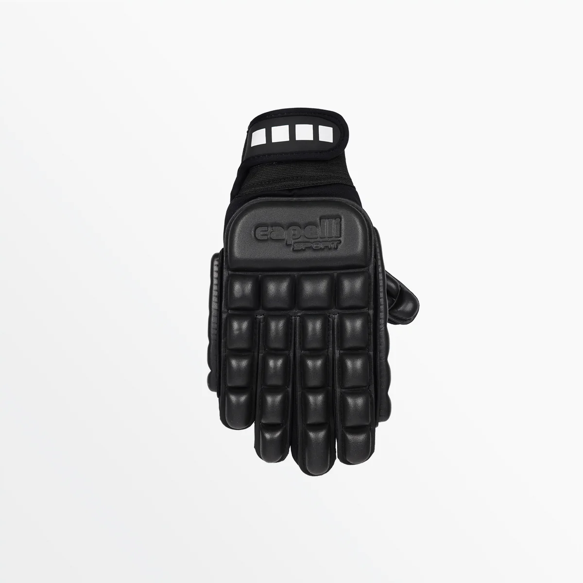 INDOOR RIGHT HAND FIELD HOCKEY GLOVE