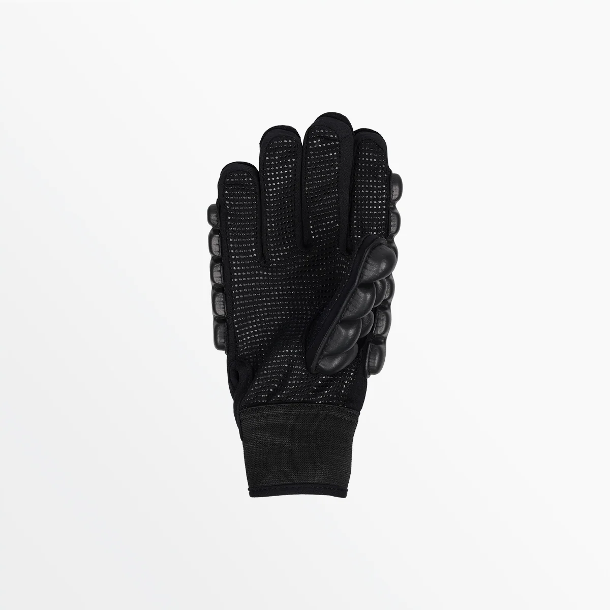 INDOOR RIGHT HAND FIELD HOCKEY GLOVE - Image 2