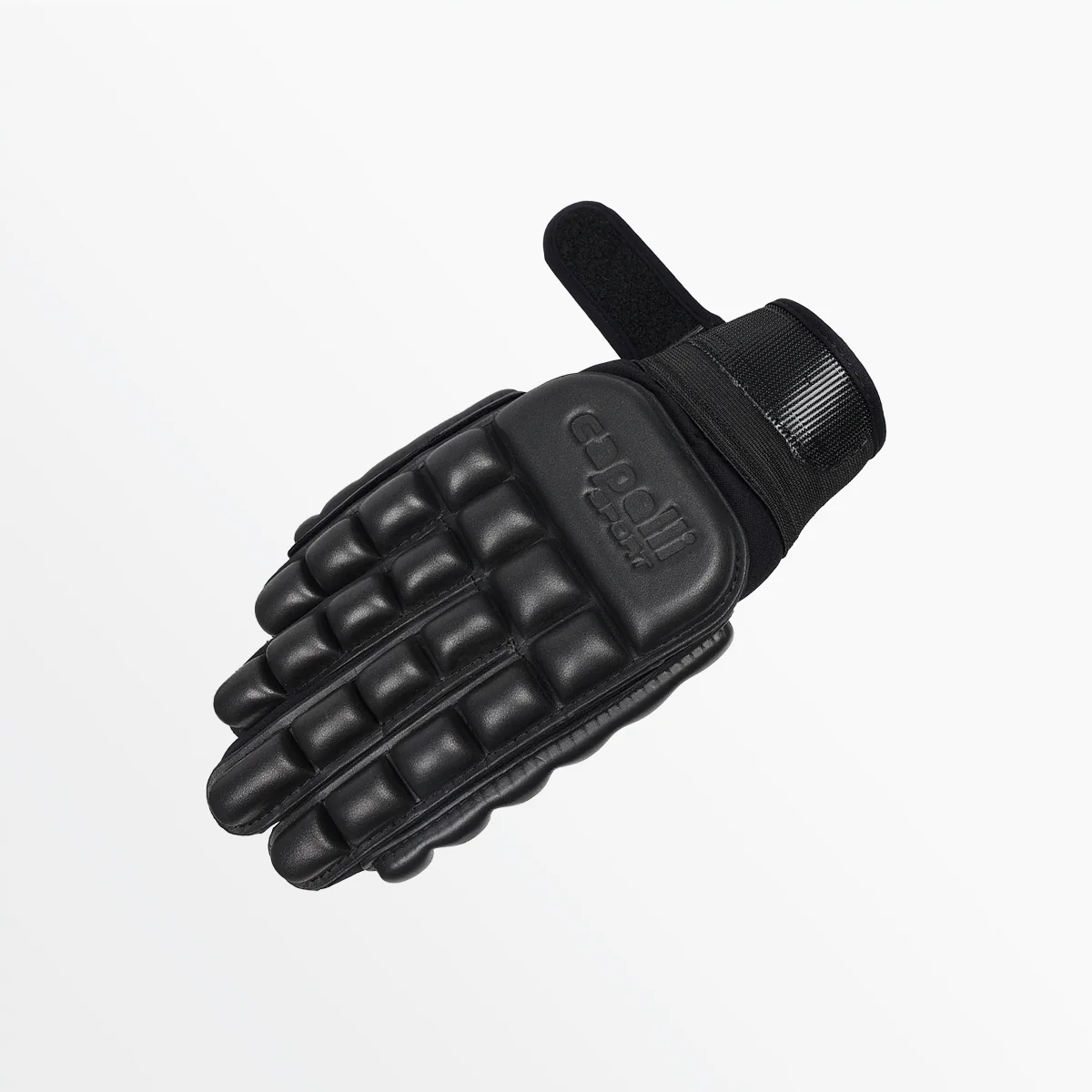 INDOOR RIGHT HAND FIELD HOCKEY GLOVE - Image 3