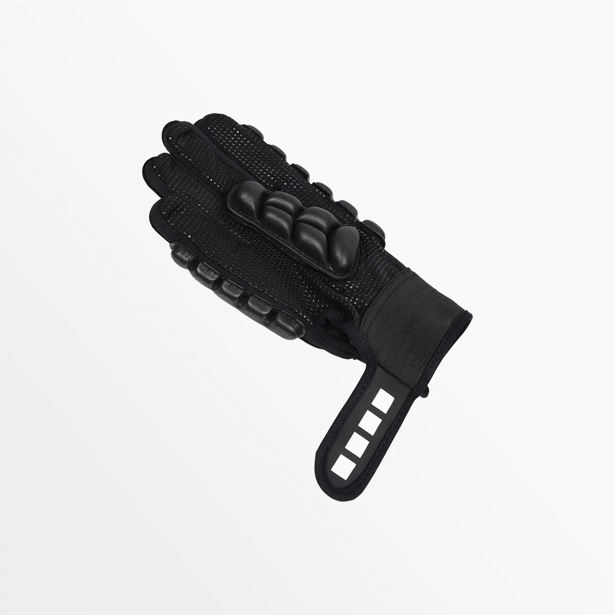 INDOOR RIGHT HAND FIELD HOCKEY GLOVE - Image 4
