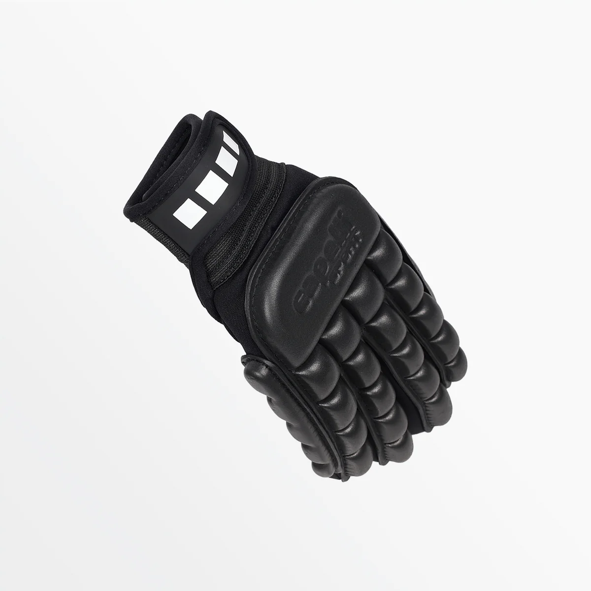 INDOOR RIGHT HAND FIELD HOCKEY GLOVE - Image 5