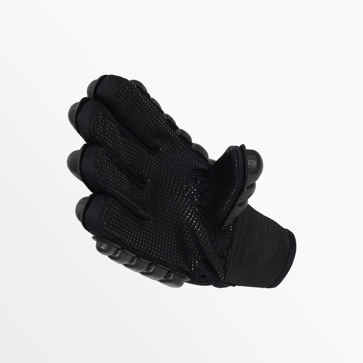 INDOOR RIGHT HAND FIELD HOCKEY GLOVE - Image 6