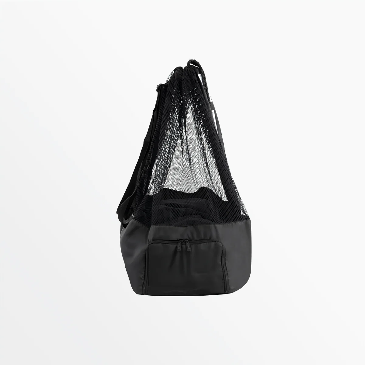 LARGE BALL BAG - Image 6