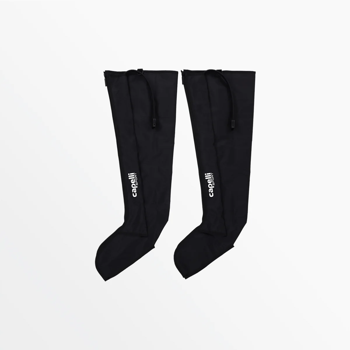 LEG COMPRESSION SLEEVES - Image 3