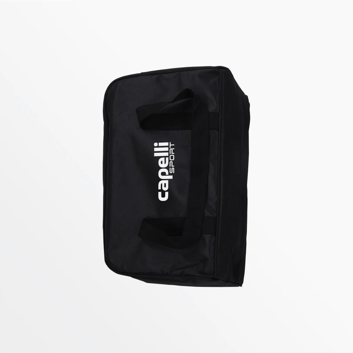 LEG COMPRESSION SLEEVES - Image 4