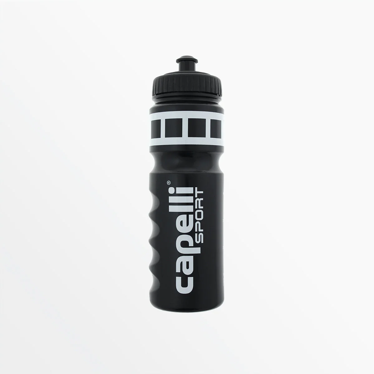 LOGO WATER BOTTLE - Image 3