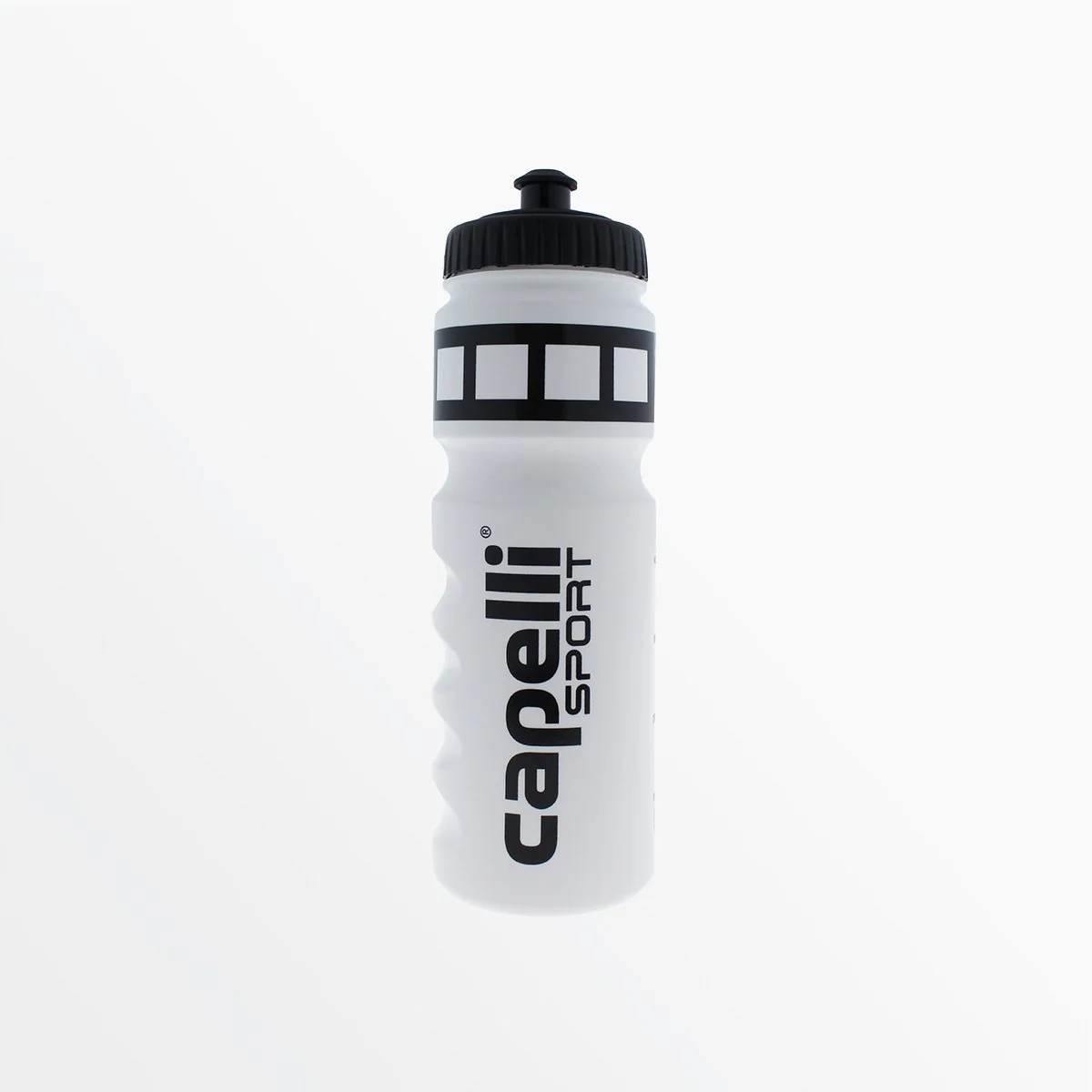 LOGO WATER BOTTLE - Image 3