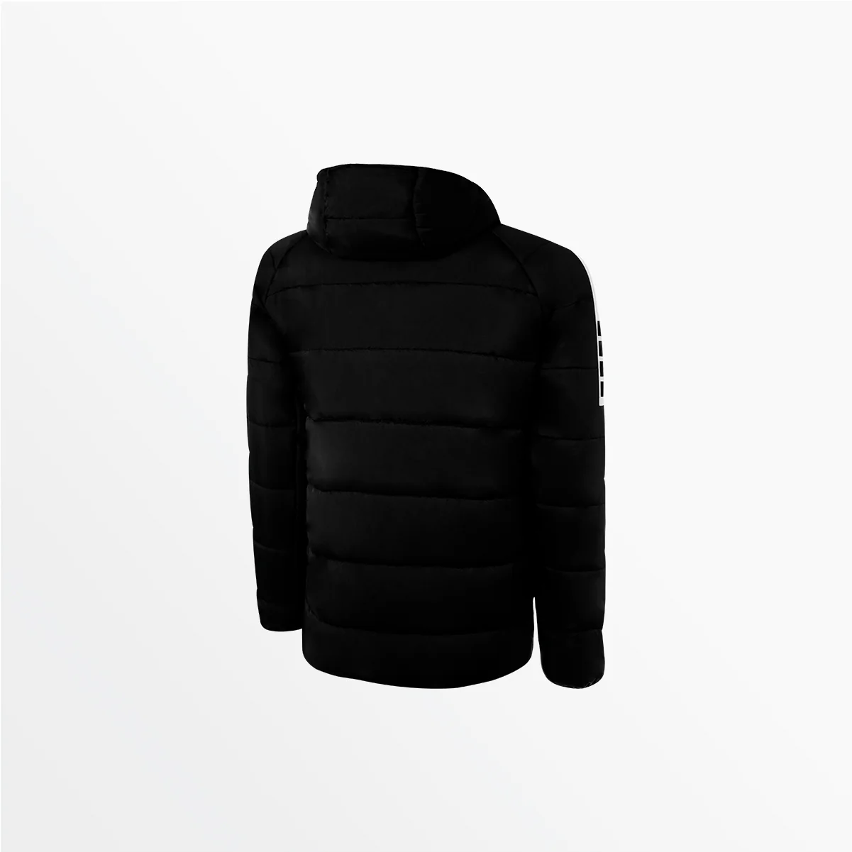 ADULT MADISON SHORT WINTER JACKET - Image 5