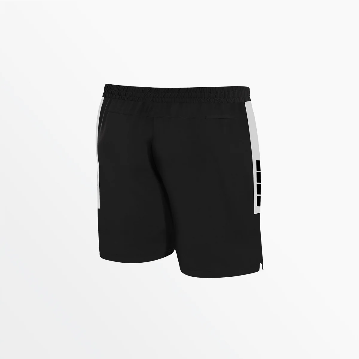 WOMEN'S MADISON WOVEN SHORTS - Image 2