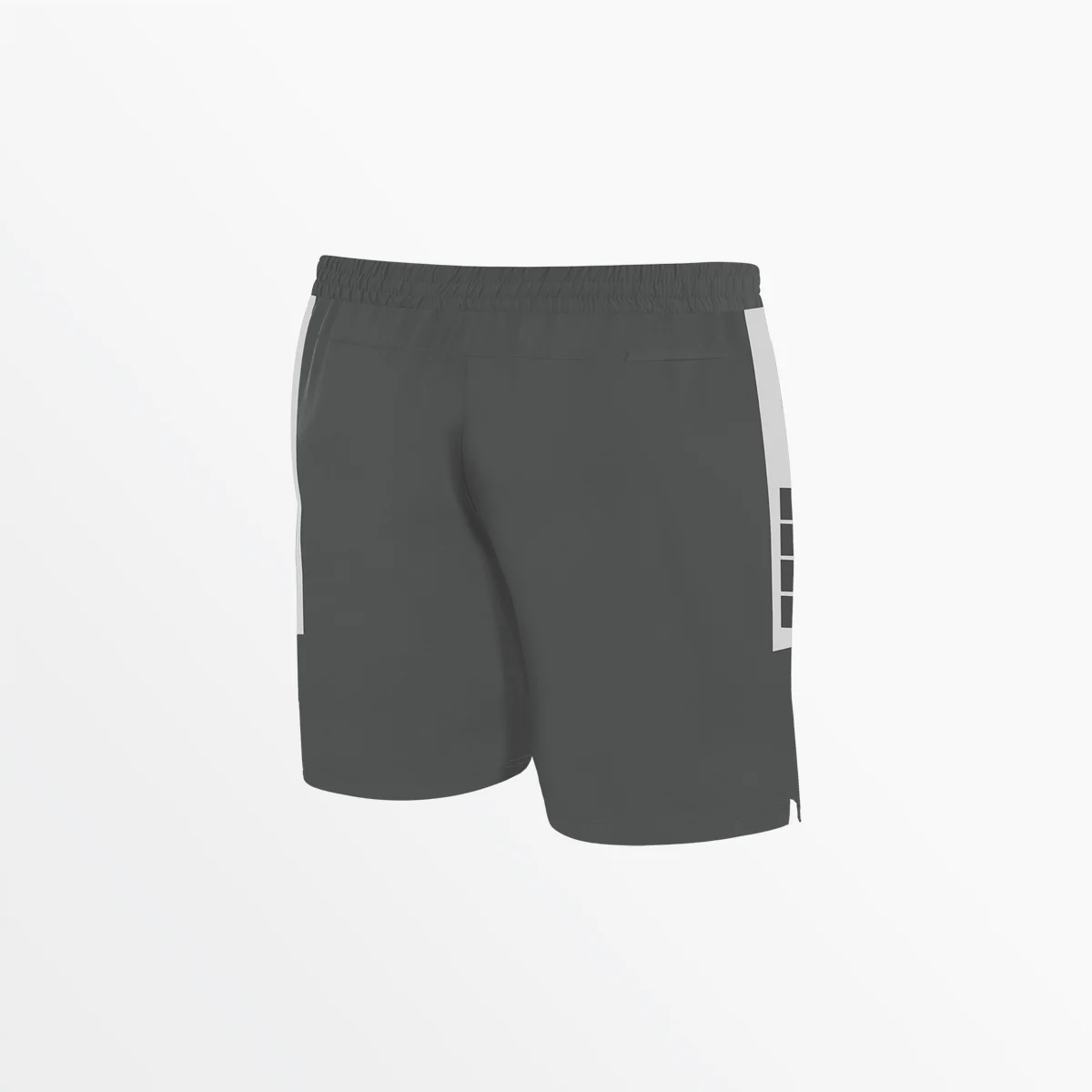 WOMEN'S MADISON WOVEN SHORTS - Image 4