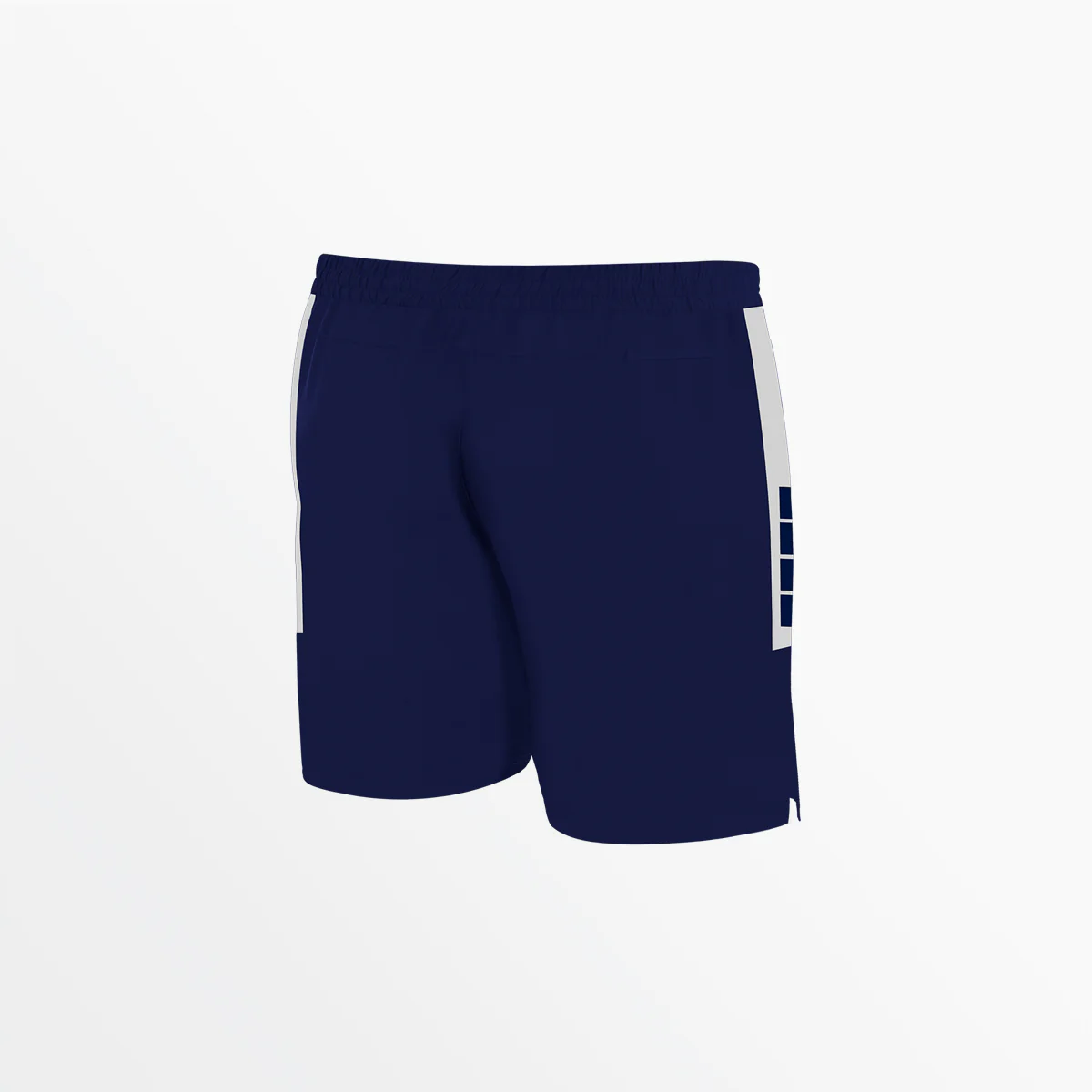 WOMEN'S MADISON WOVEN SHORTS - Image 6