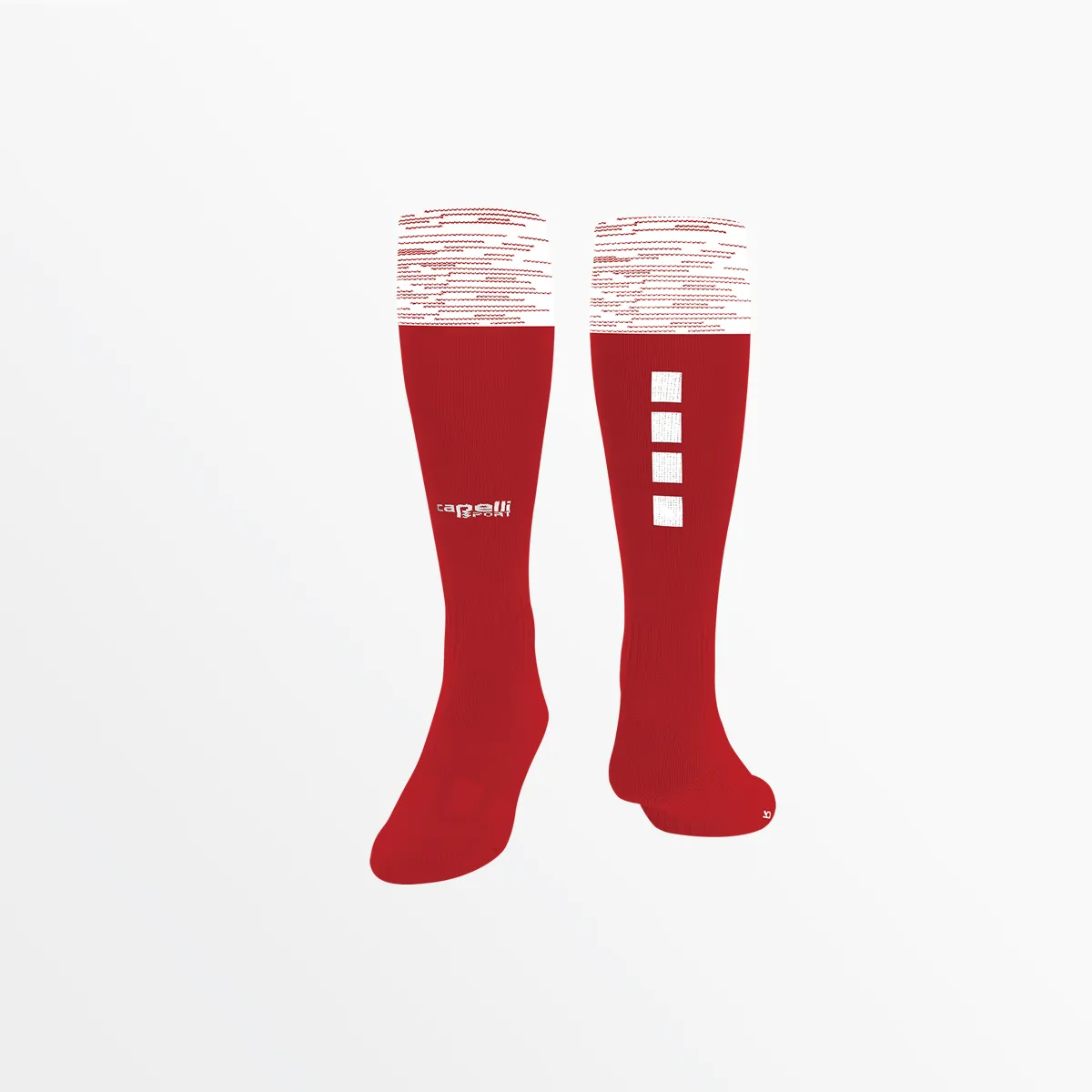 MARLED MATCH SOCCER SOCKS - Image 5