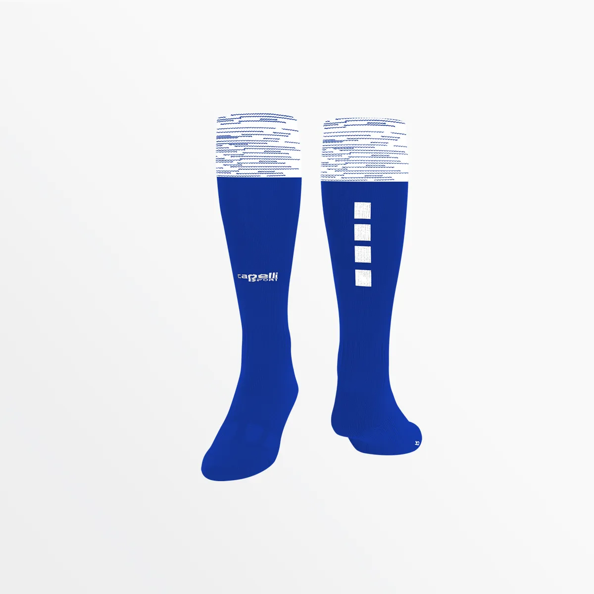 MARLED MATCH SOCCER SOCKS - Image 6