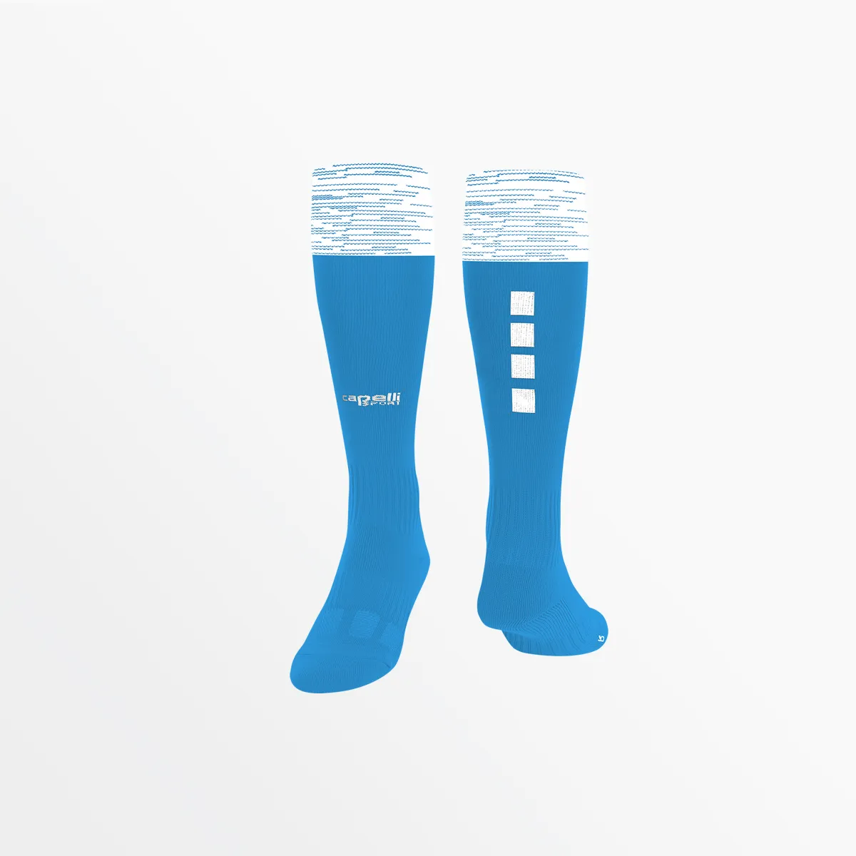 MARLED MATCH SOCCER SOCKS - Image 7