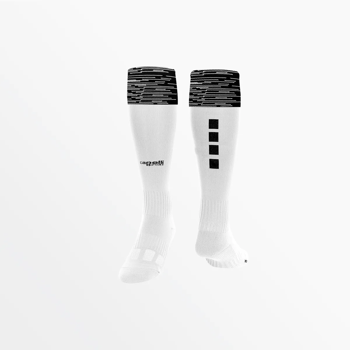 MARLED MATCH SOCCER SOCKS - Image 8