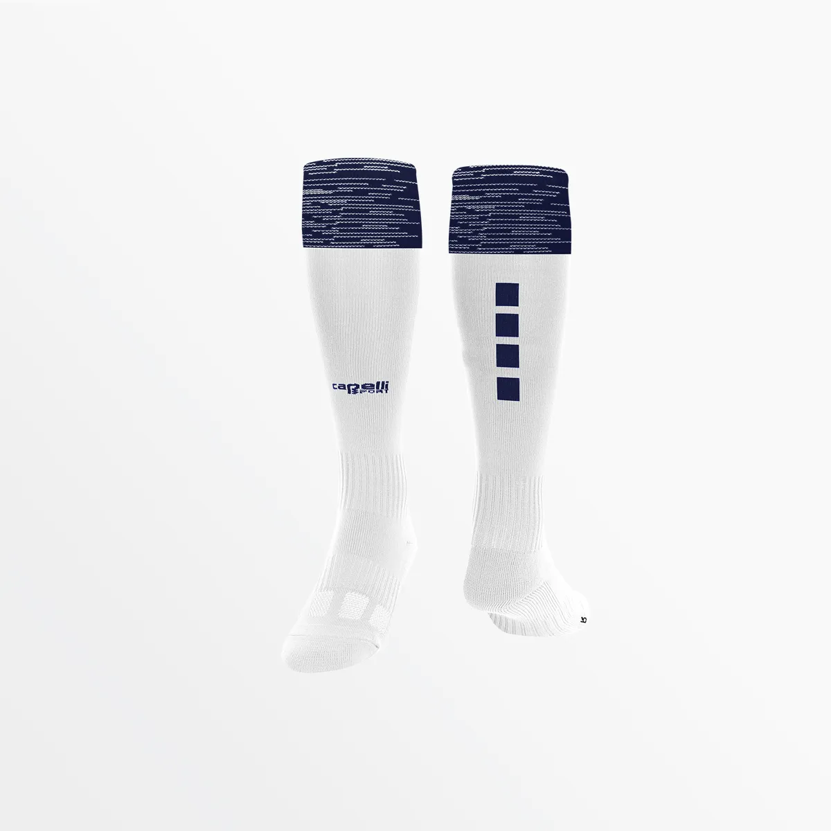 MARLED MATCH SOCCER SOCKS - Image 9