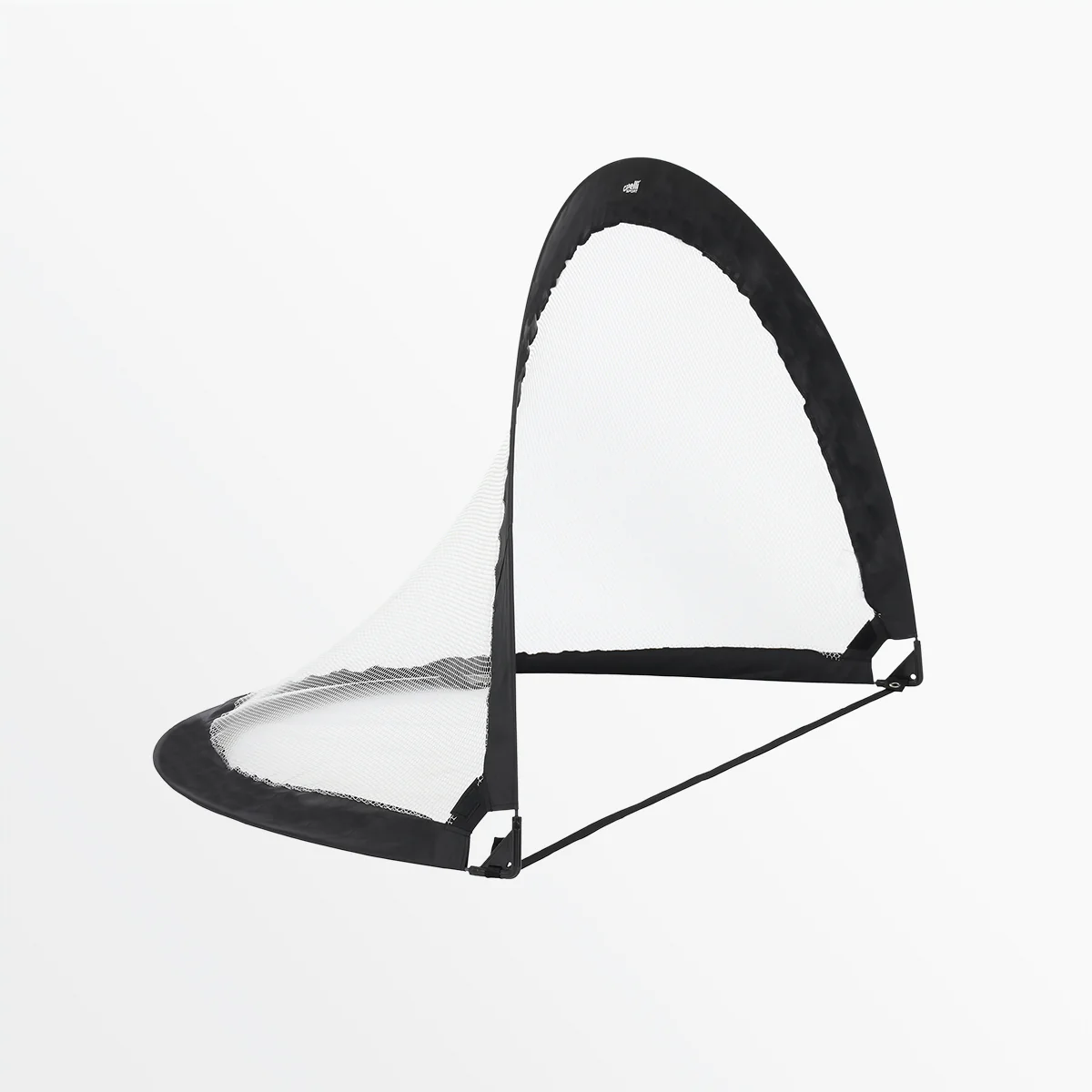 MEDIUM POP UP GOAL - Image 2