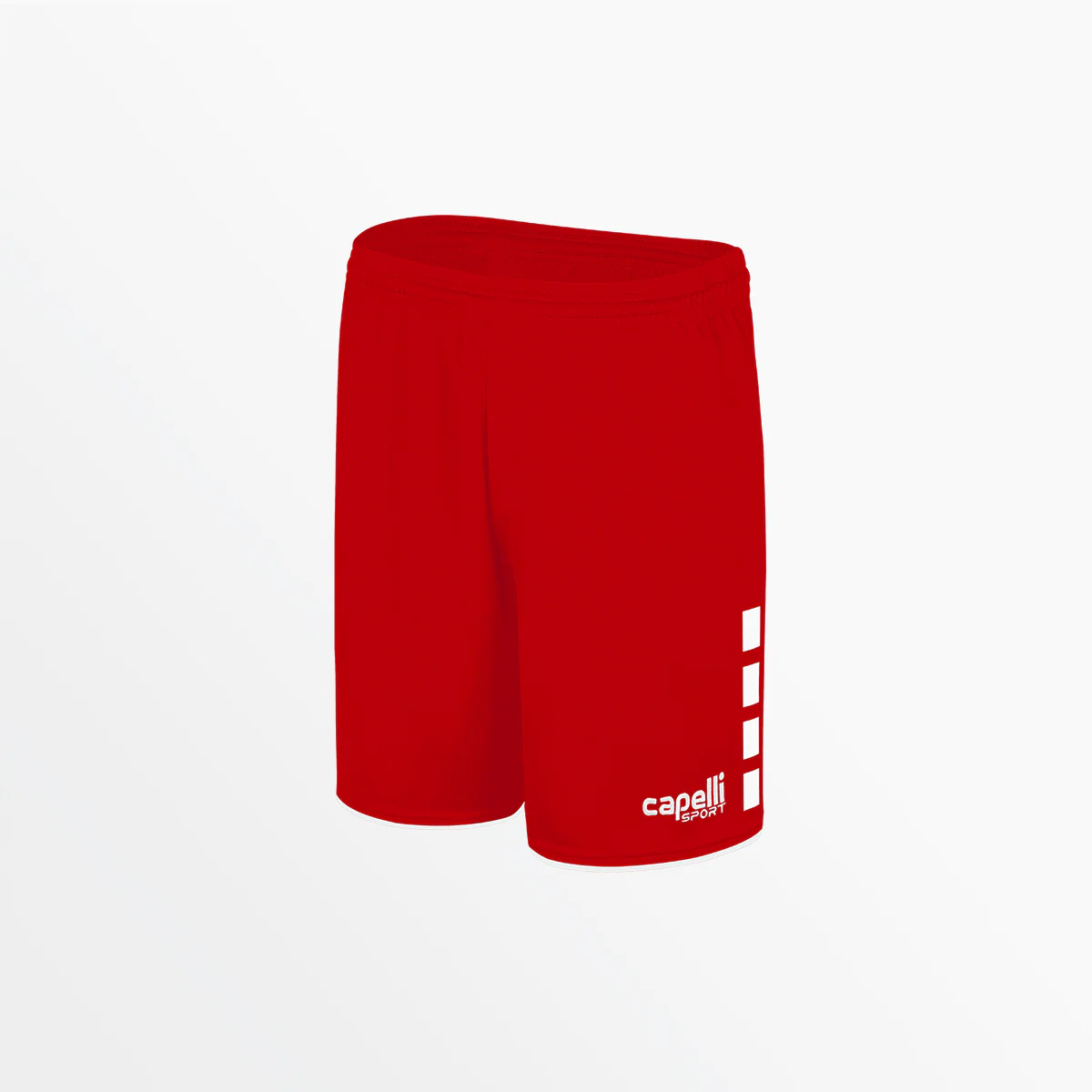 MEN'S CONDOR ⅠⅠⅠ MATCH SHORTS