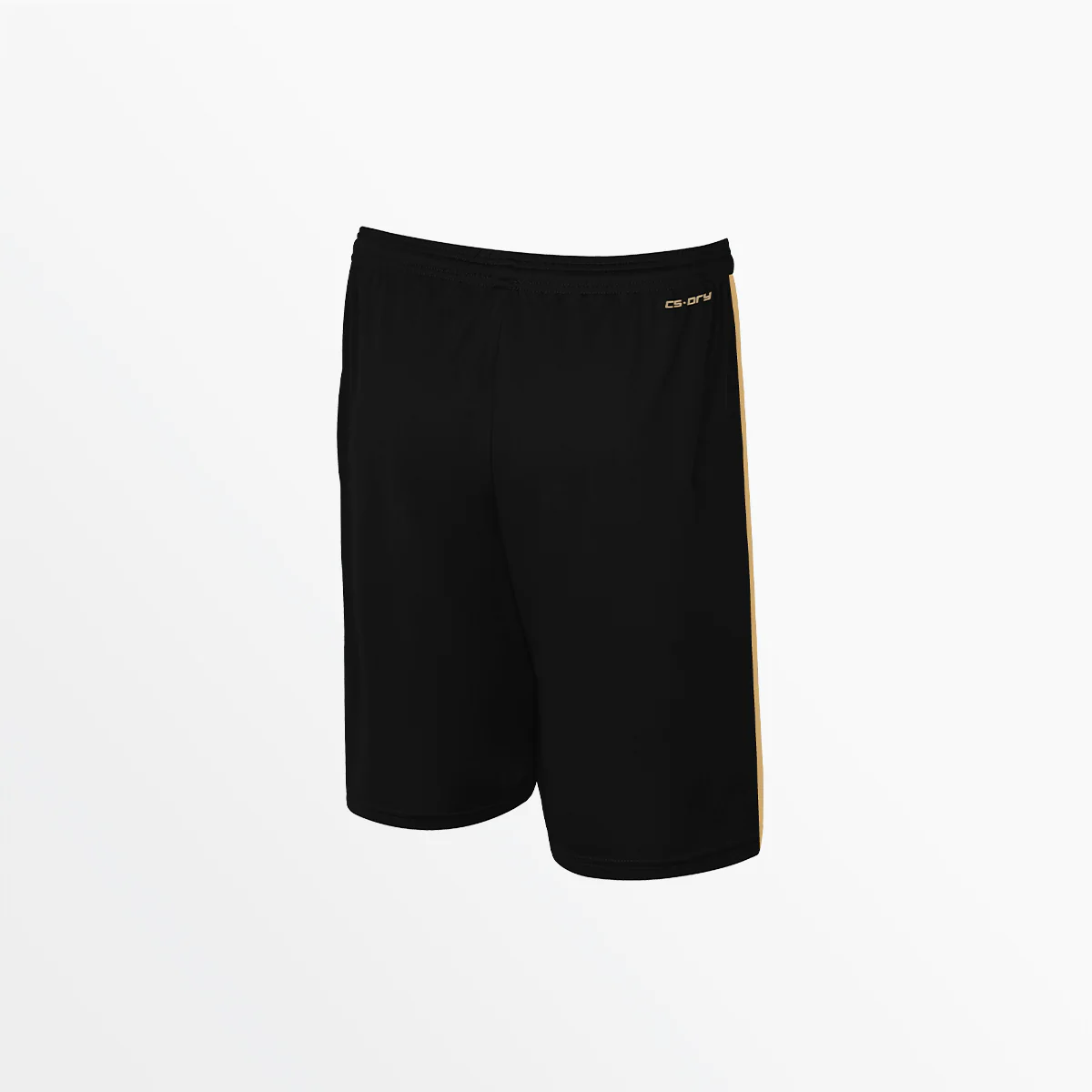 MEN'S EMPIRE I MATCH SHORTS - Image 2