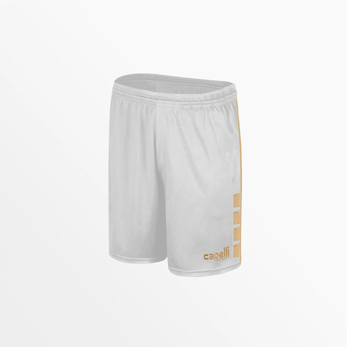 MEN'S EMPIRE I MATCH SHORTS - Image 3