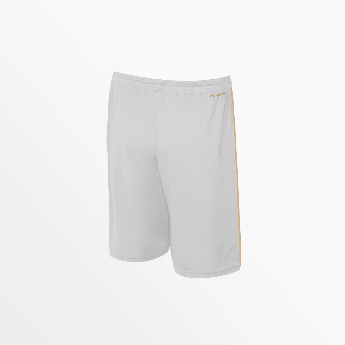 MEN'S EMPIRE I MATCH SHORTS - Image 4