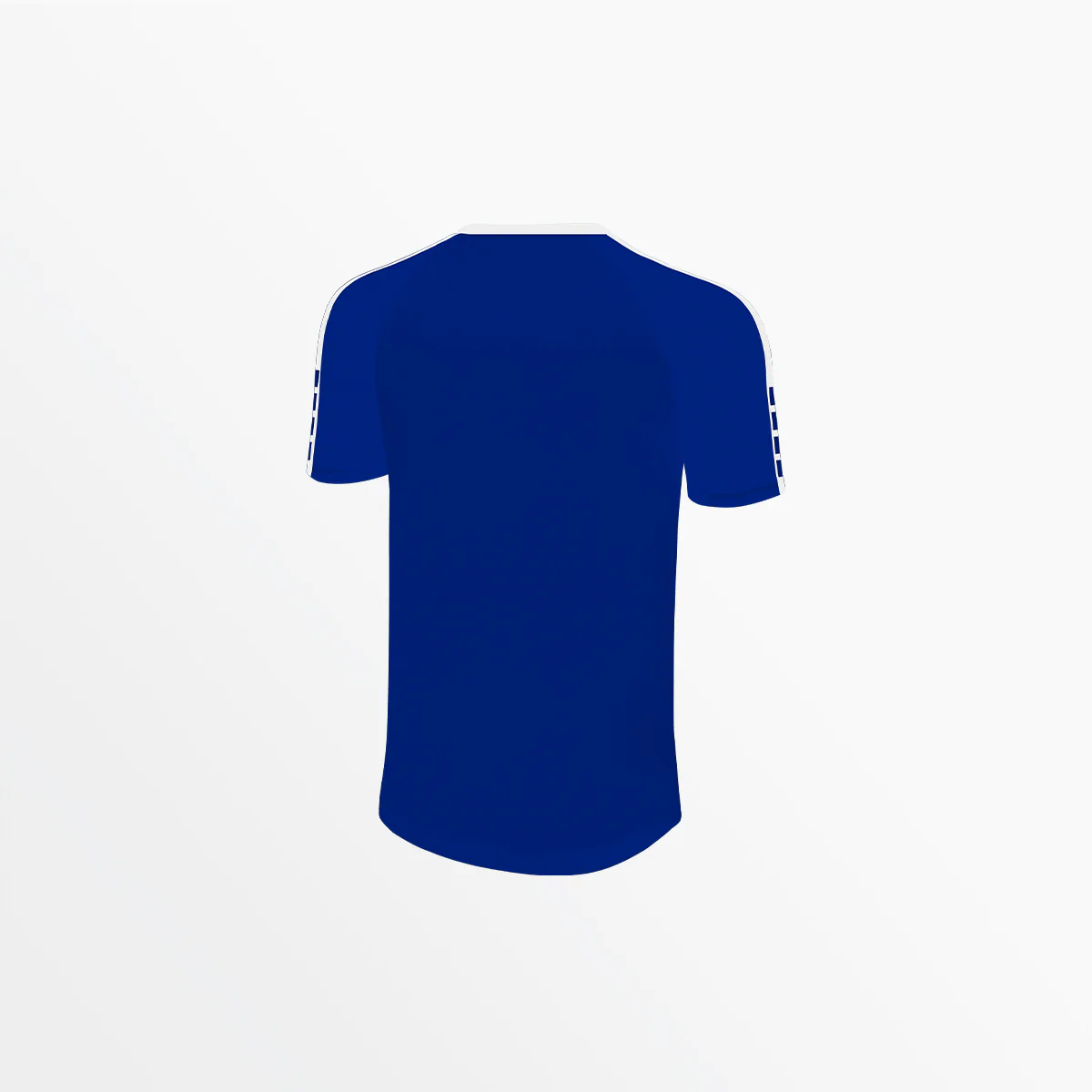 MEN'S MADISON SHORT SLEEVE TRAINING TOP - Image 2