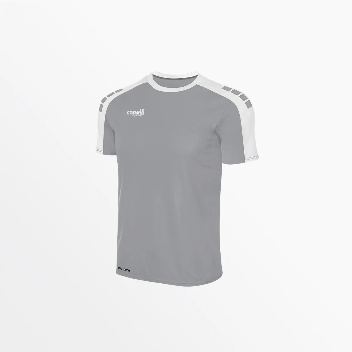 MEN’S SOHO I JERSEY