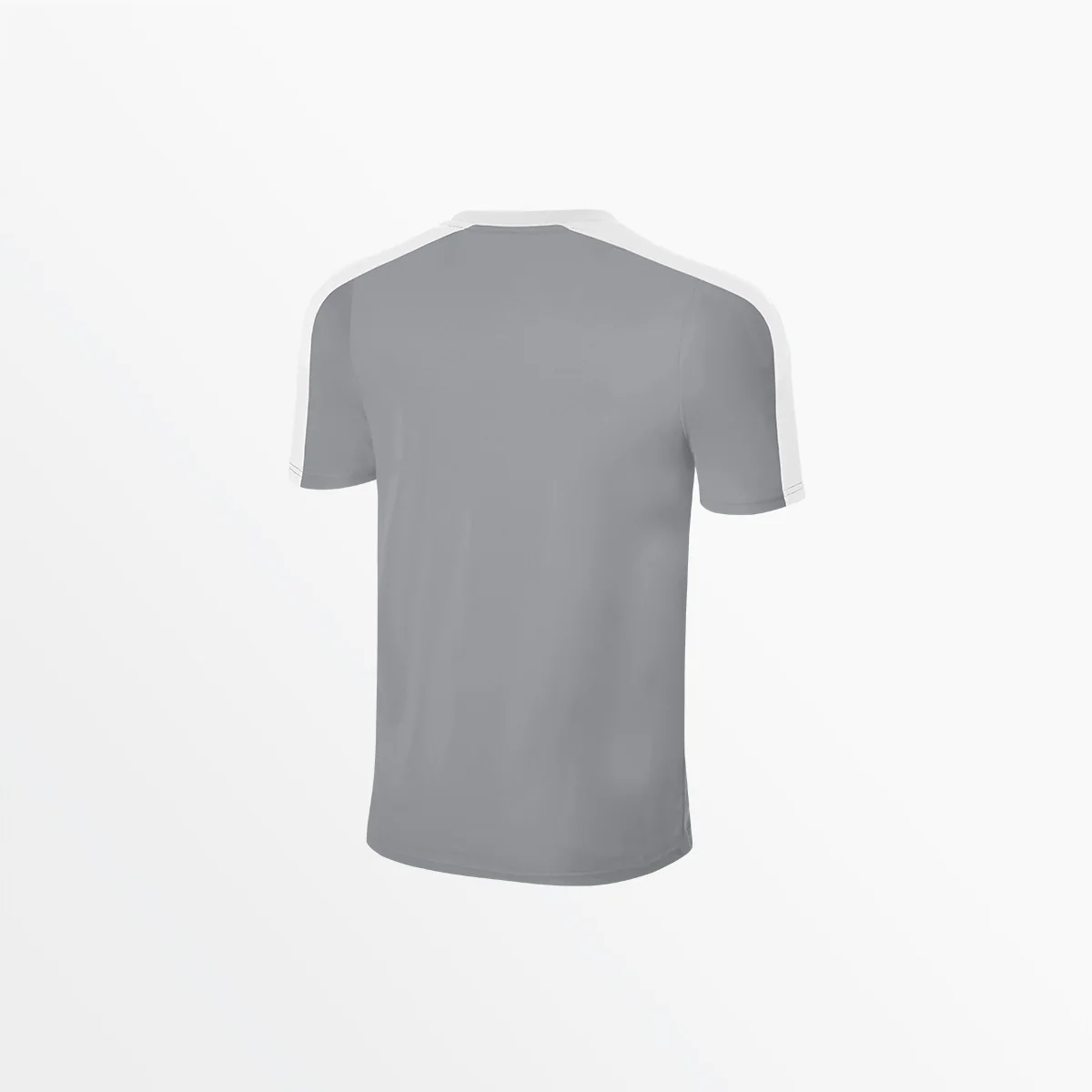 MEN’S SOHO I JERSEY - Image 2