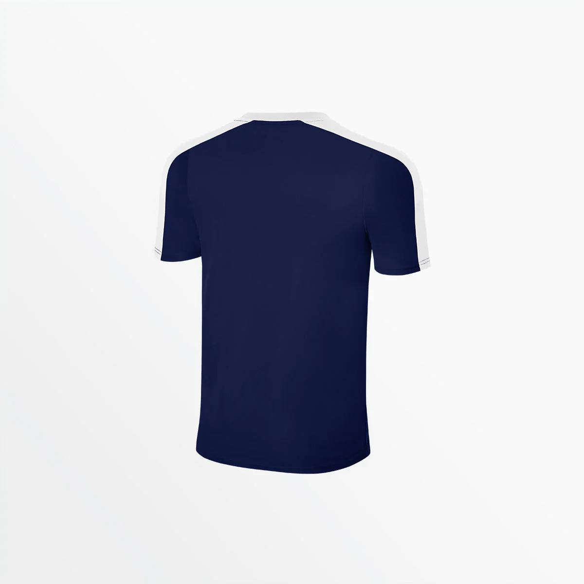 MEN’S SOHO I JERSEY - Image 2