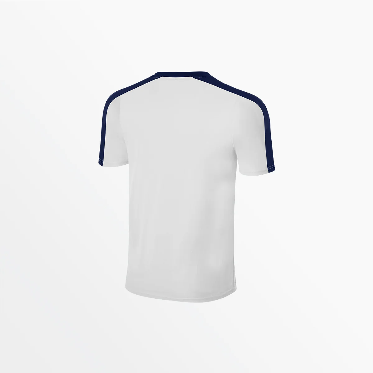 MEN’S SOHO I JERSEY - Image 2