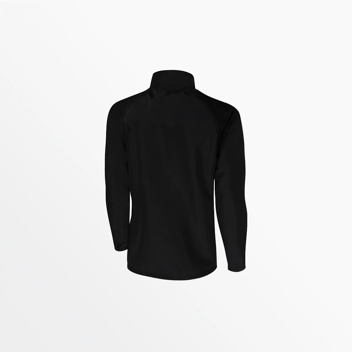 MEN'S 1/4 ZIP SHIELD TOP - Image 2