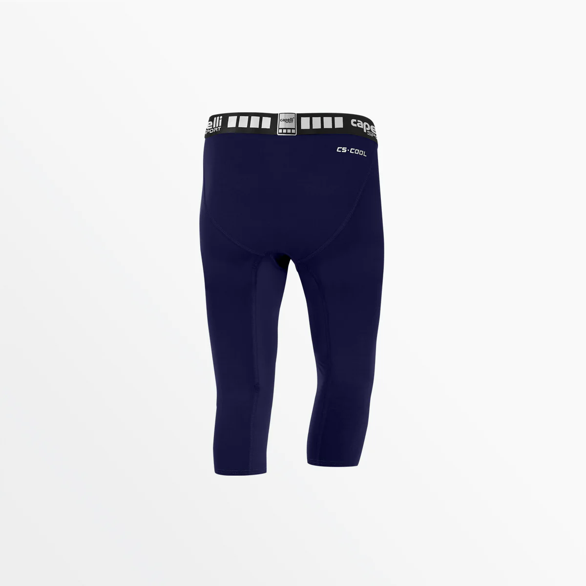 MEN'S 3/4 PERFORMANCE TIGHTS - Image 10