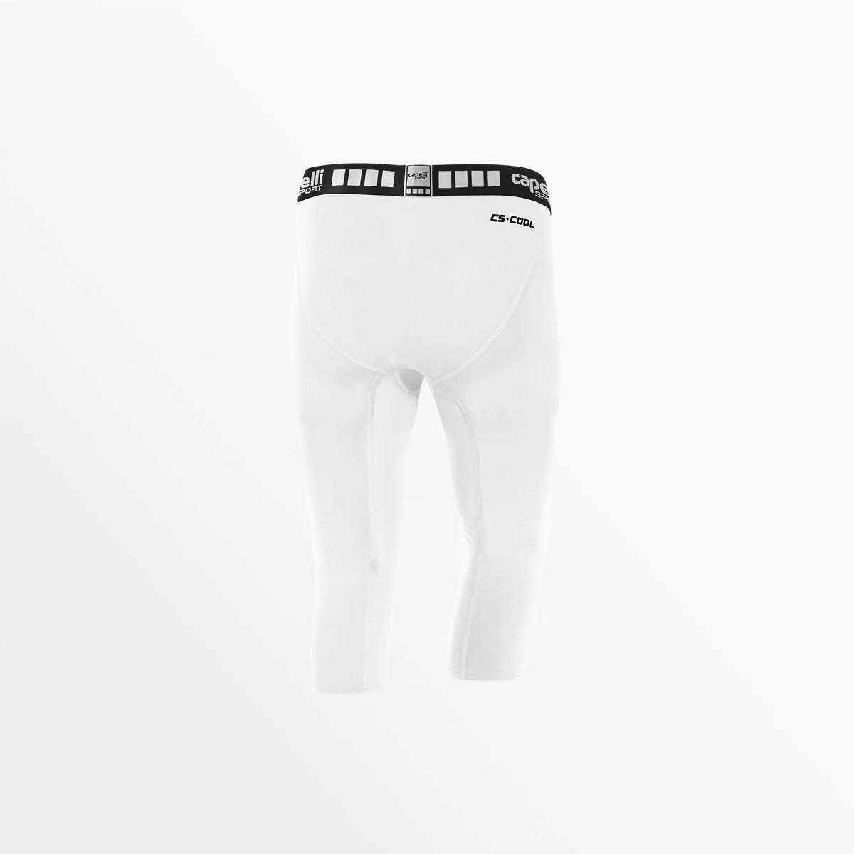 MEN'S 3/4 PERFORMANCE TIGHTS - Image 6