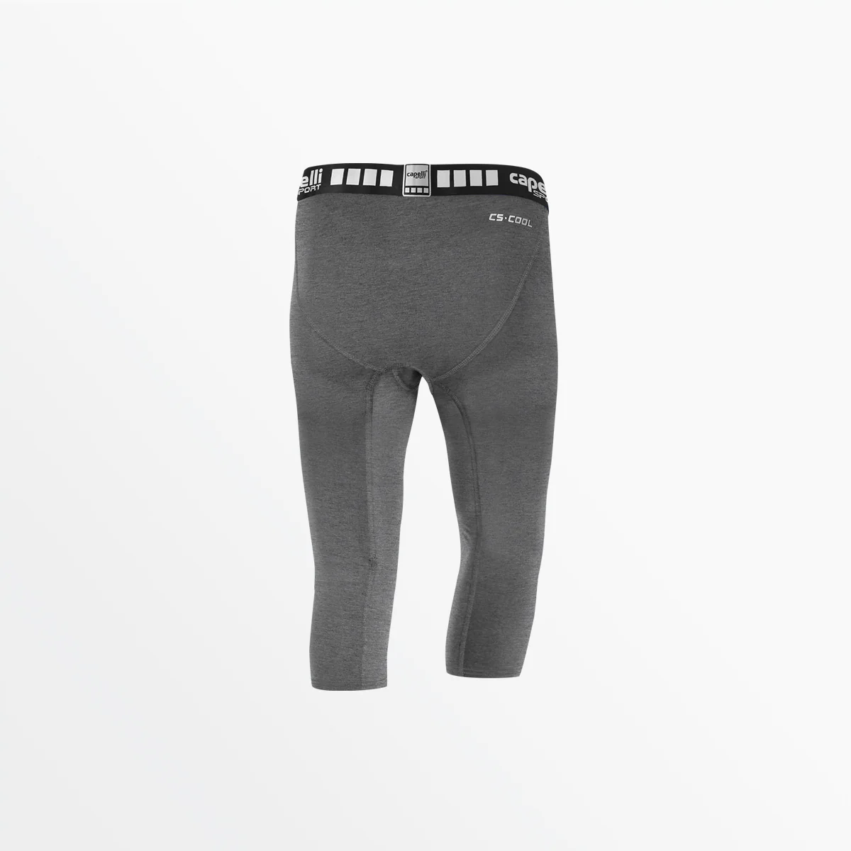MEN'S 3/4 PERFORMANCE TIGHTS - Image 8