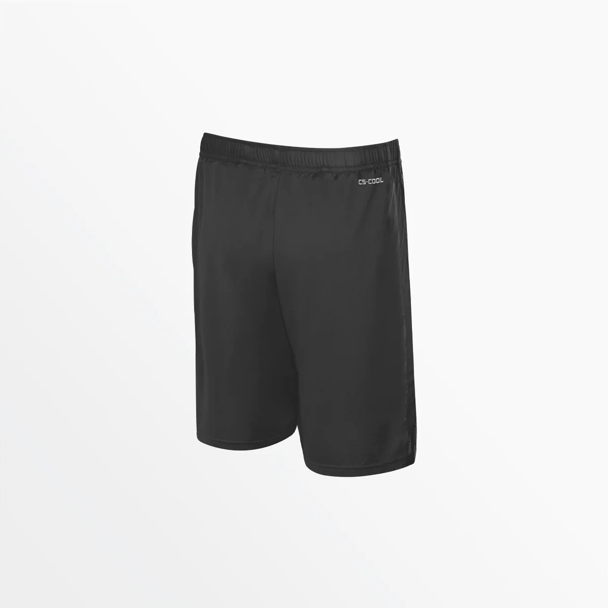 MEN'S 8" CLASSIC WOVEN RUNNING SHORTS - Image 2