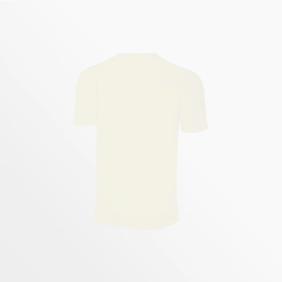 MEN'S ACADEMIA CIRCLE TEE - Image 2