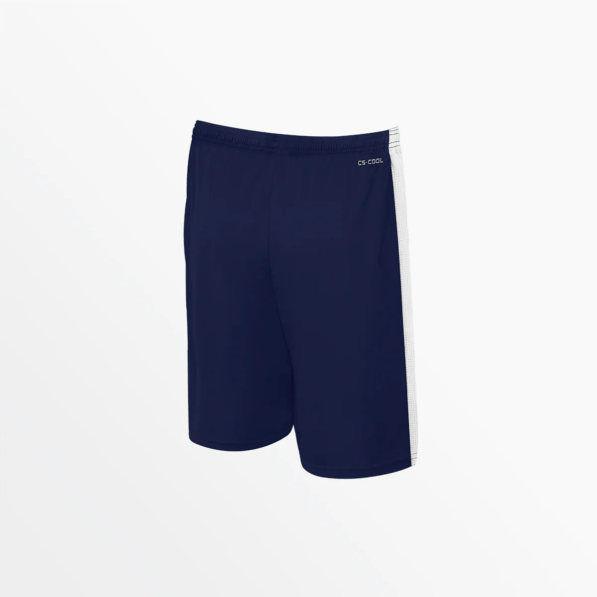 MEN'S BASIC I TRAINING SHORTS - Image 2