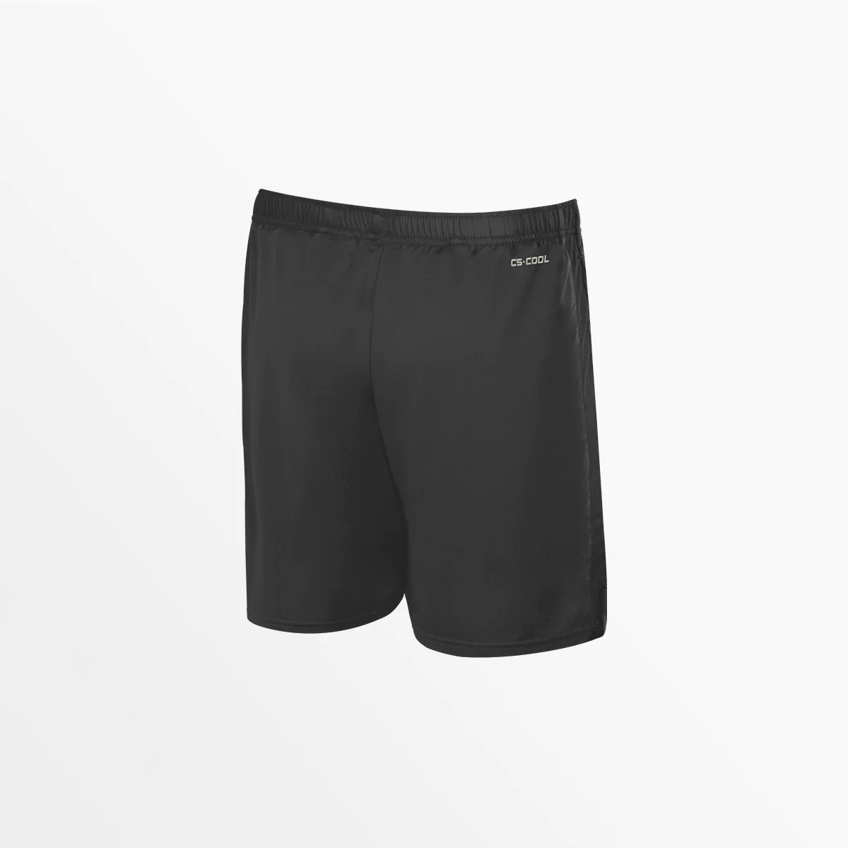 MEN'S CLASSIC WOVEN RUNNING SHORTS 5'' INSEAM - Image 2