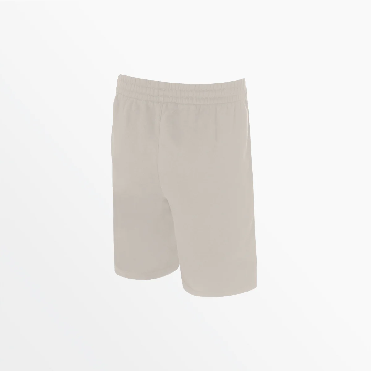 MEN'S BASICS FLEECE SHORTS - Image 3