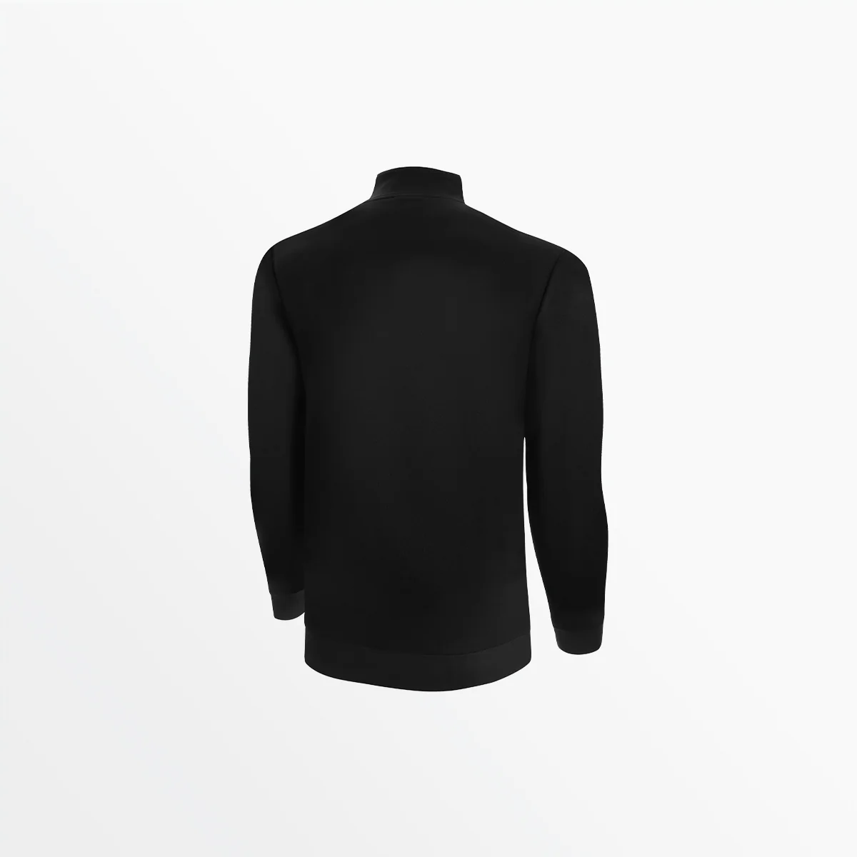 MEN'S BASICS I TRAINING JACKET - Image 4