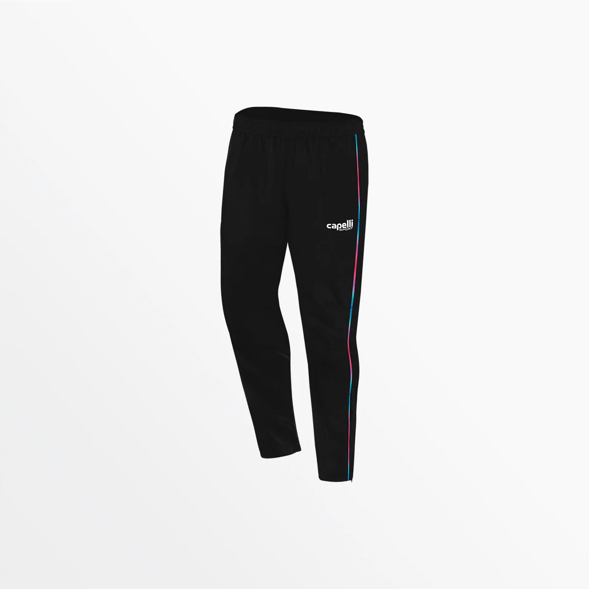 MEN'S BASICS ⅠⅠ OMBRE TRAINING PANTS
