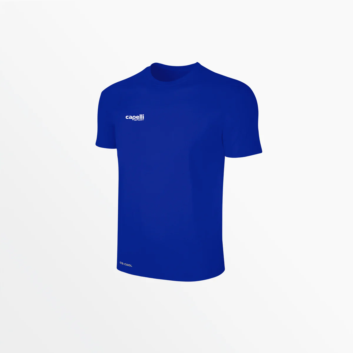 MEN'S BASICS ⅠⅠ TRAINING JERSEY