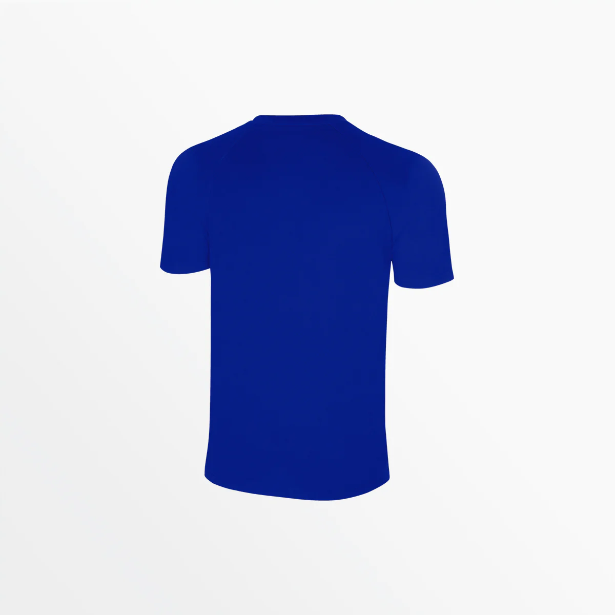 MEN'S BASICS ⅠⅠ TRAINING JERSEY - Image 2