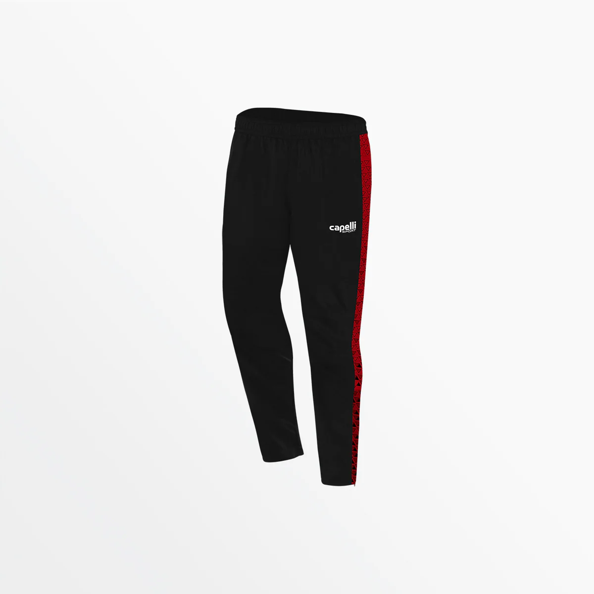 MEN'S BASICS ⅠⅠ TRI TRAINING PANTS