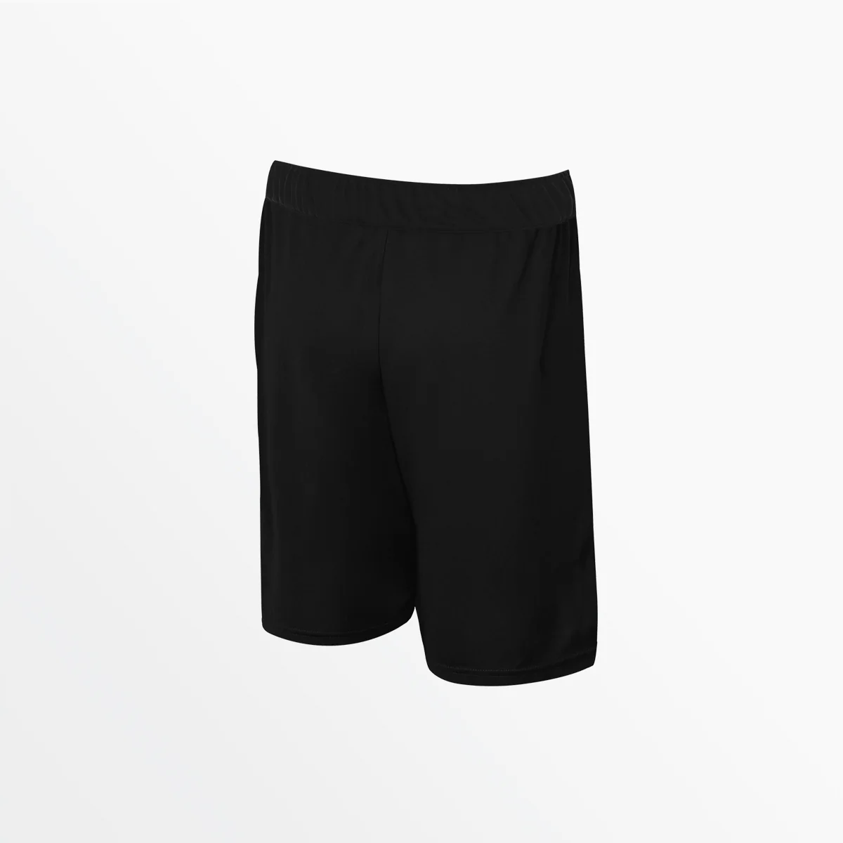 MEN'S BASICS WOVEN SHORTS - Image 2