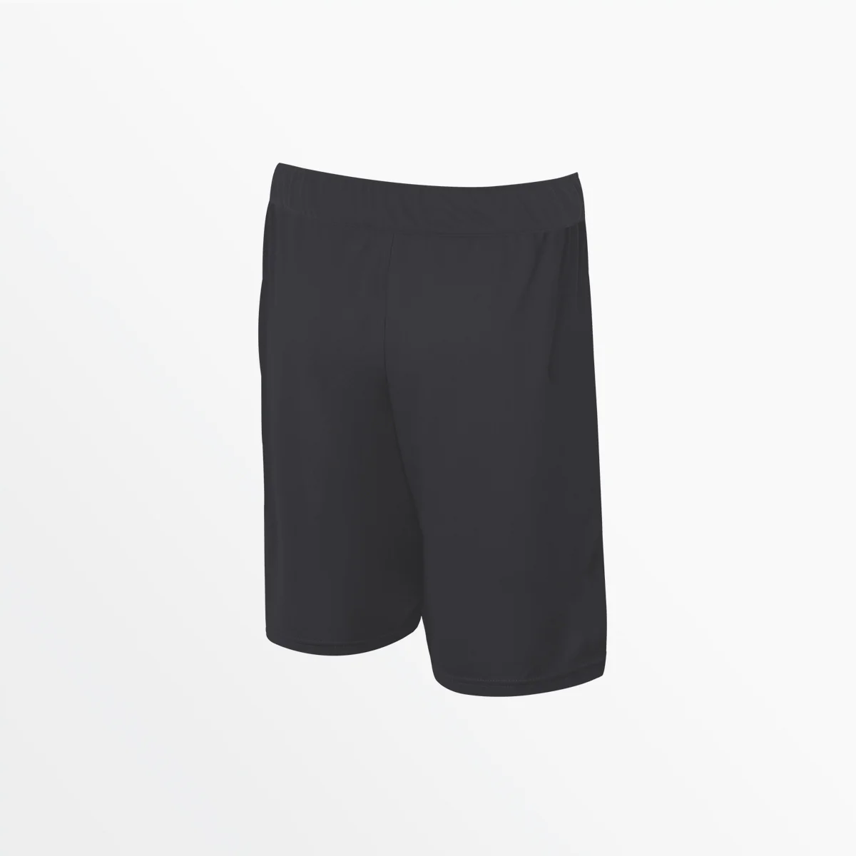 MEN'S BASICS WOVEN SHORTS - Image 4