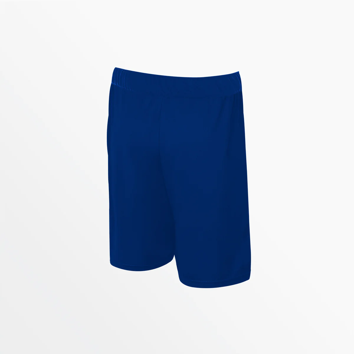 MEN'S BASICS WOVEN SHORTS - Image 6