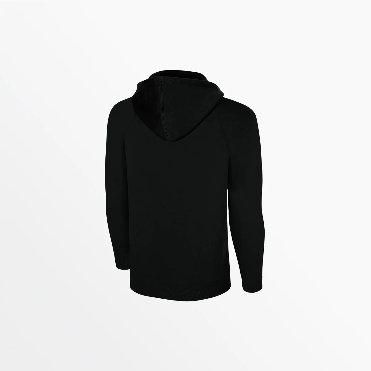 MEN'S BOLD CAPELLI PULLOVER HOODIE - Image 2
