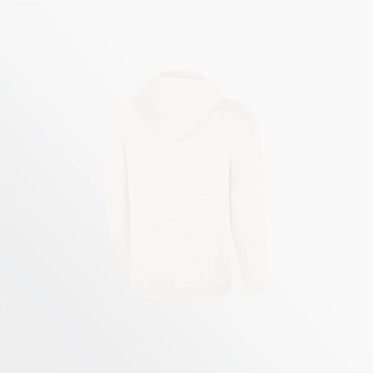 MEN'S BOLD CAPELLI PULLOVER HOODIE - Image 2
